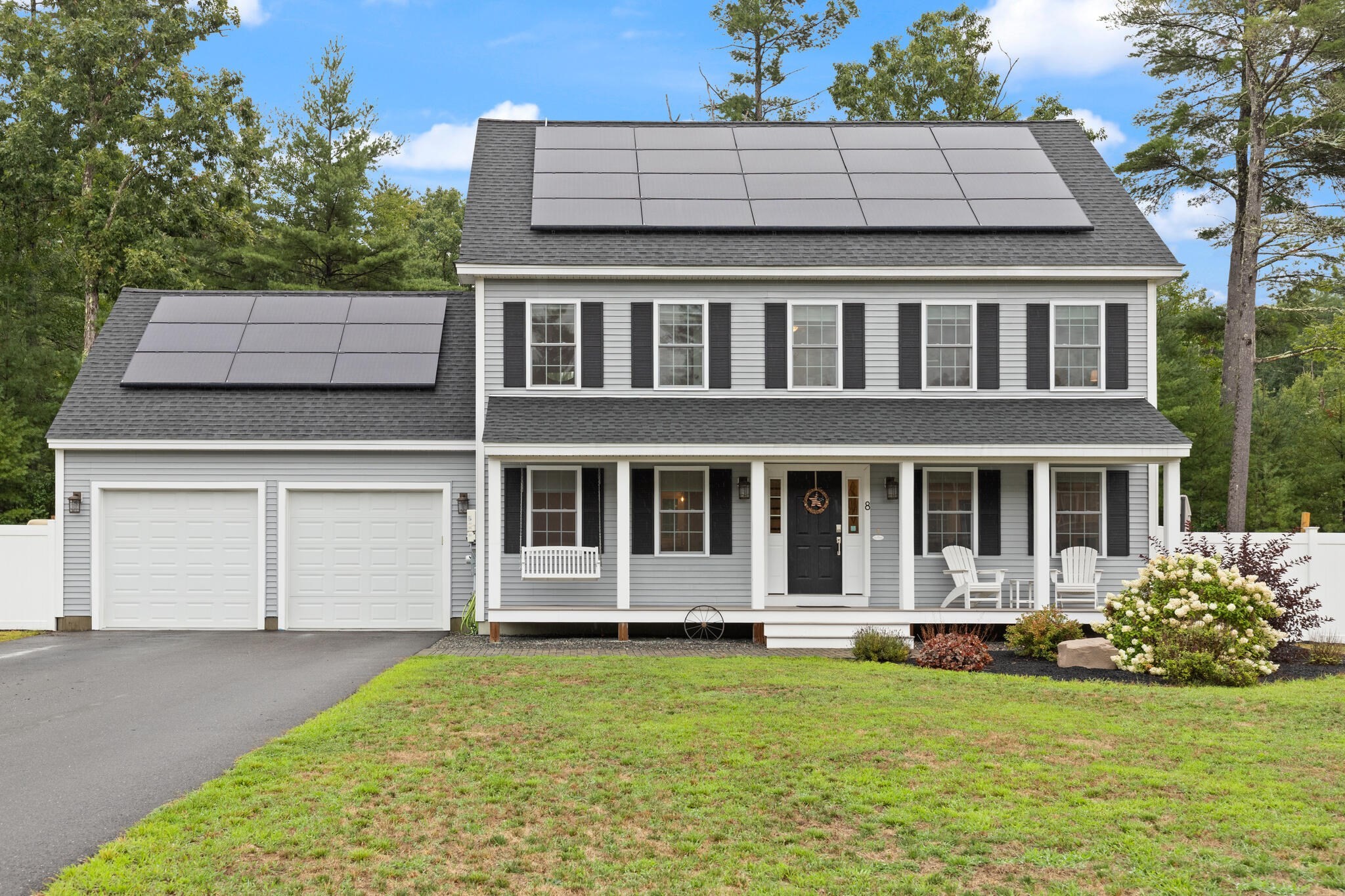 8 Lois Lane, Townsend, MA 01469