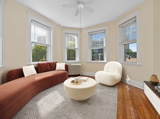 1576 Commonwealth Ave, Apt 10