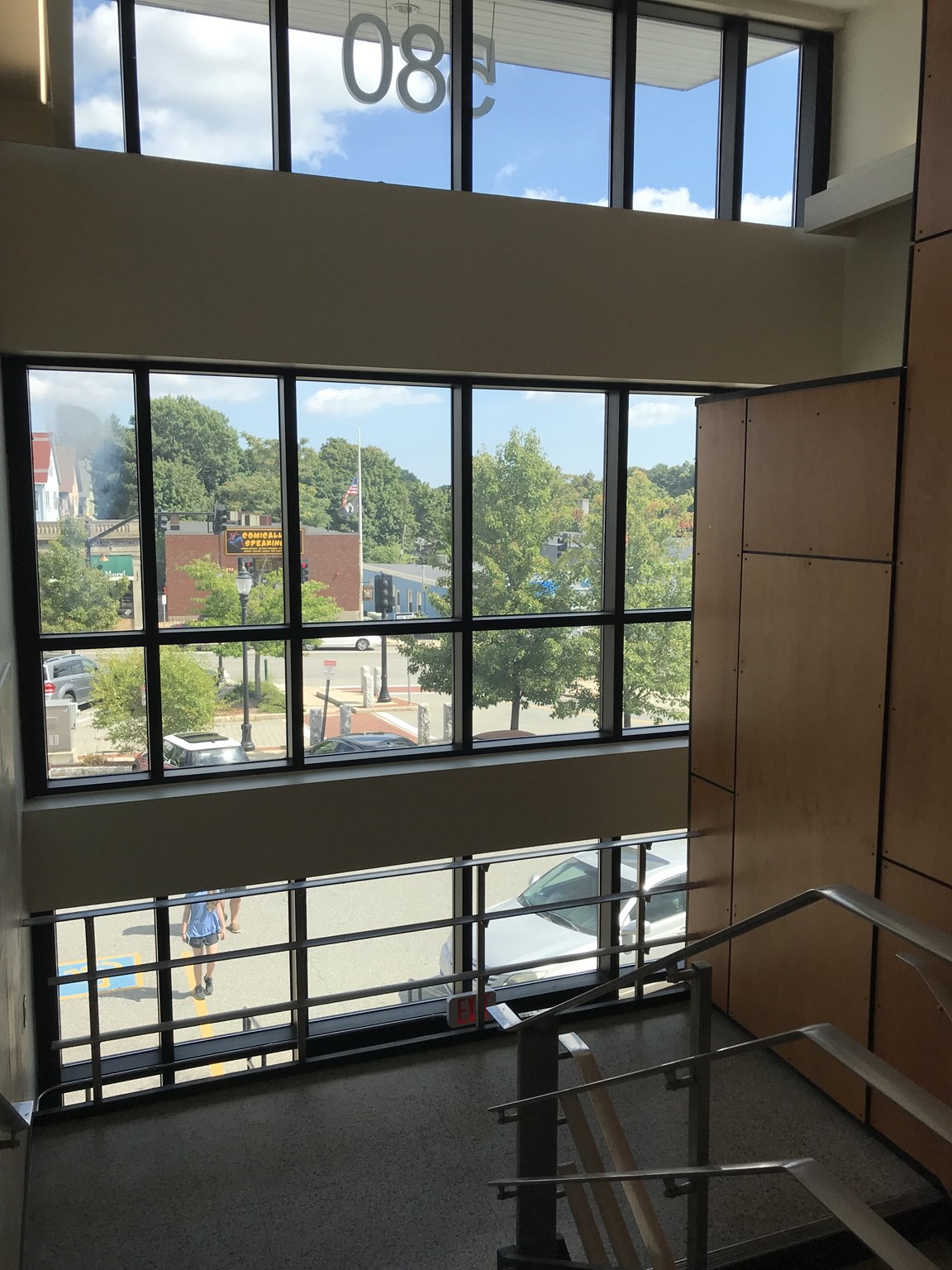 580 Main, Reading, MA 01867 - Image 3