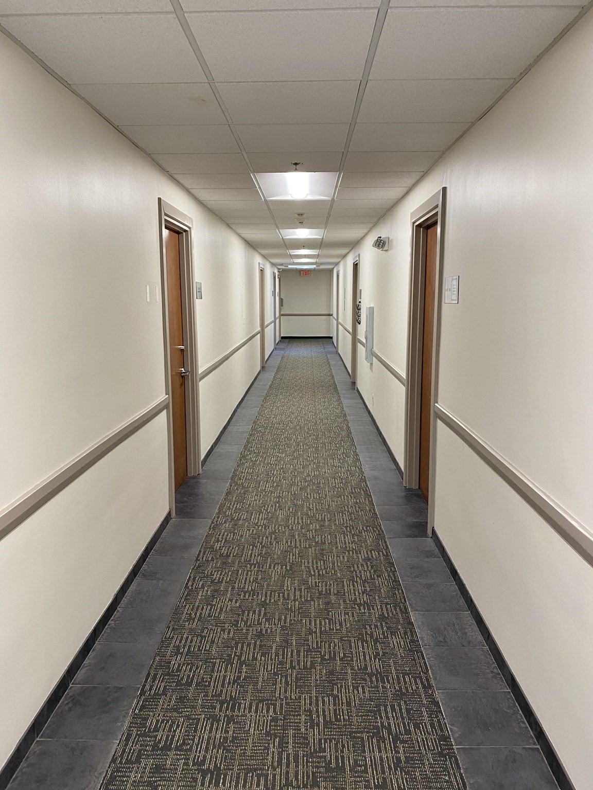 580 Main, Reading, MA 01867 - Image 4