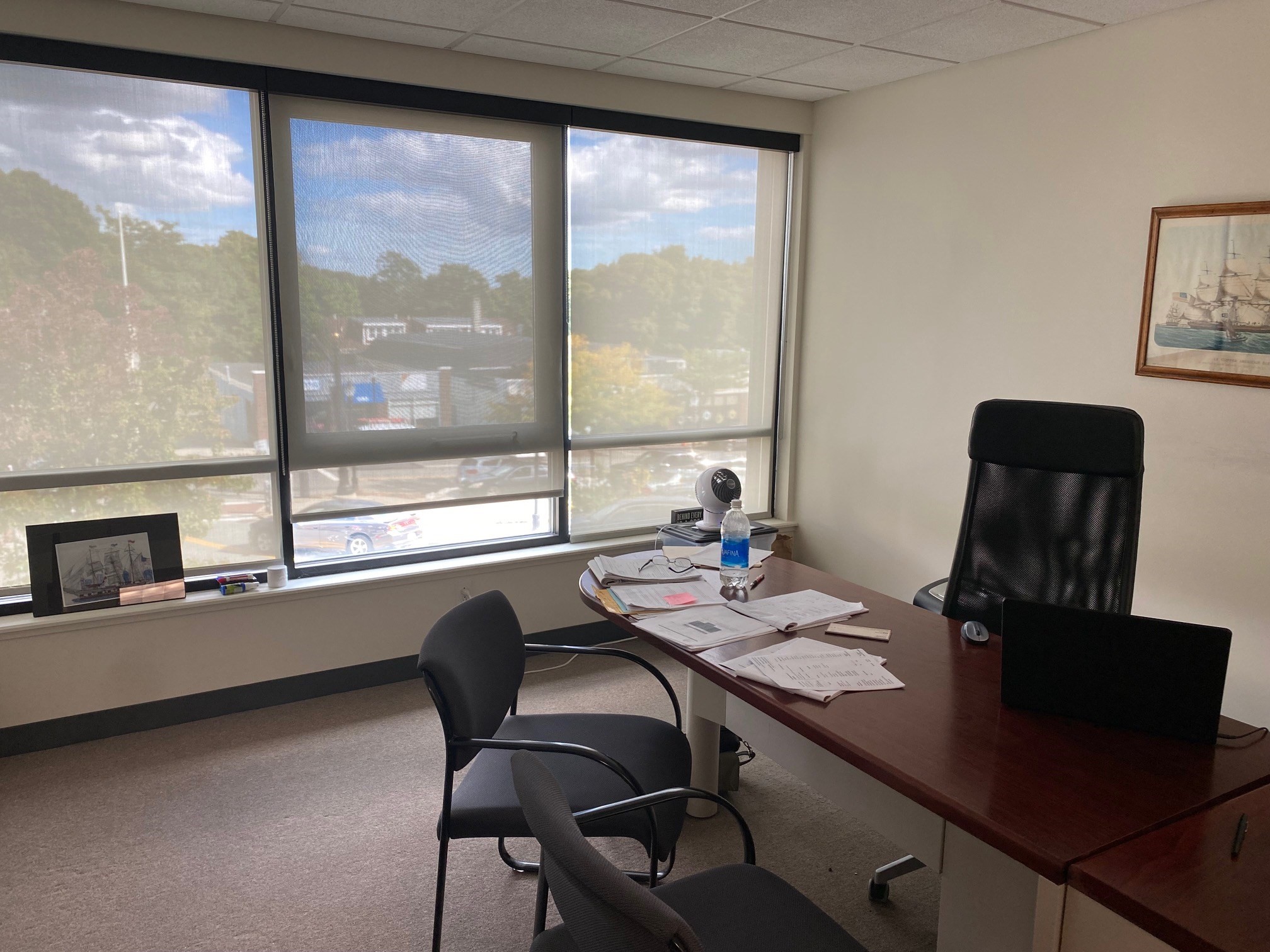 580 Main, Reading, MA 01867 - Image 5