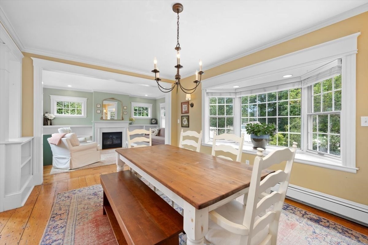 13 Ship Street, Hingham, MA 02043 - Image 11