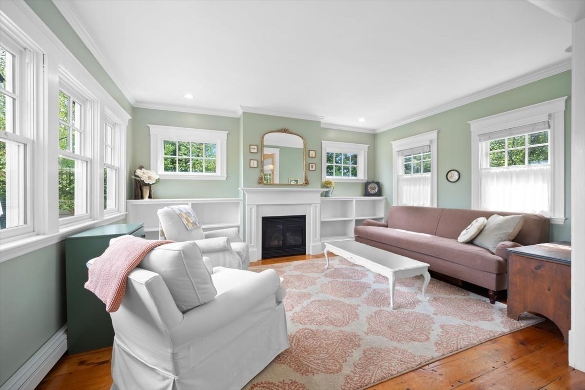 13 Ship Street, Hingham, MA 02043 - Image 12