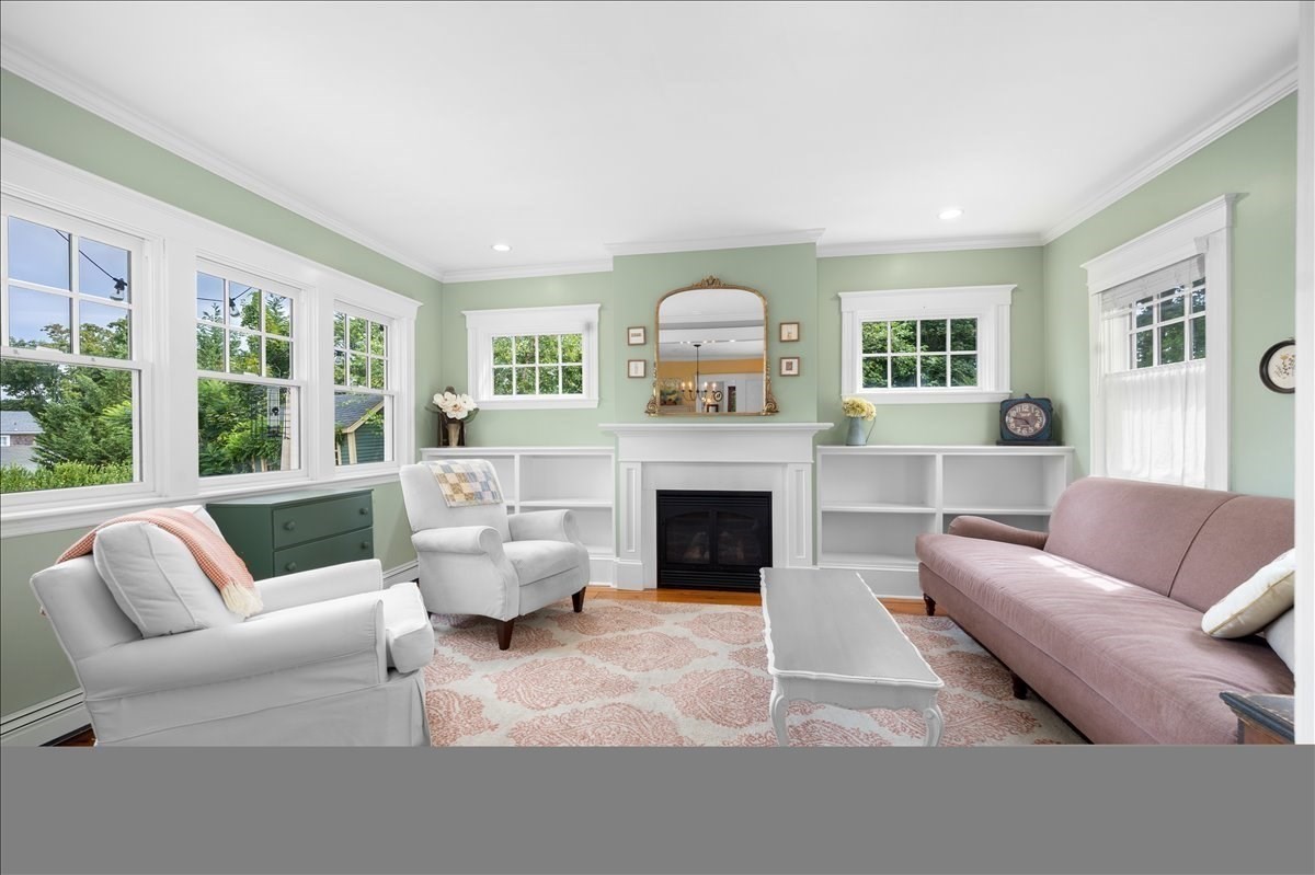 13 Ship Street, Hingham, MA 02043 - Image 13