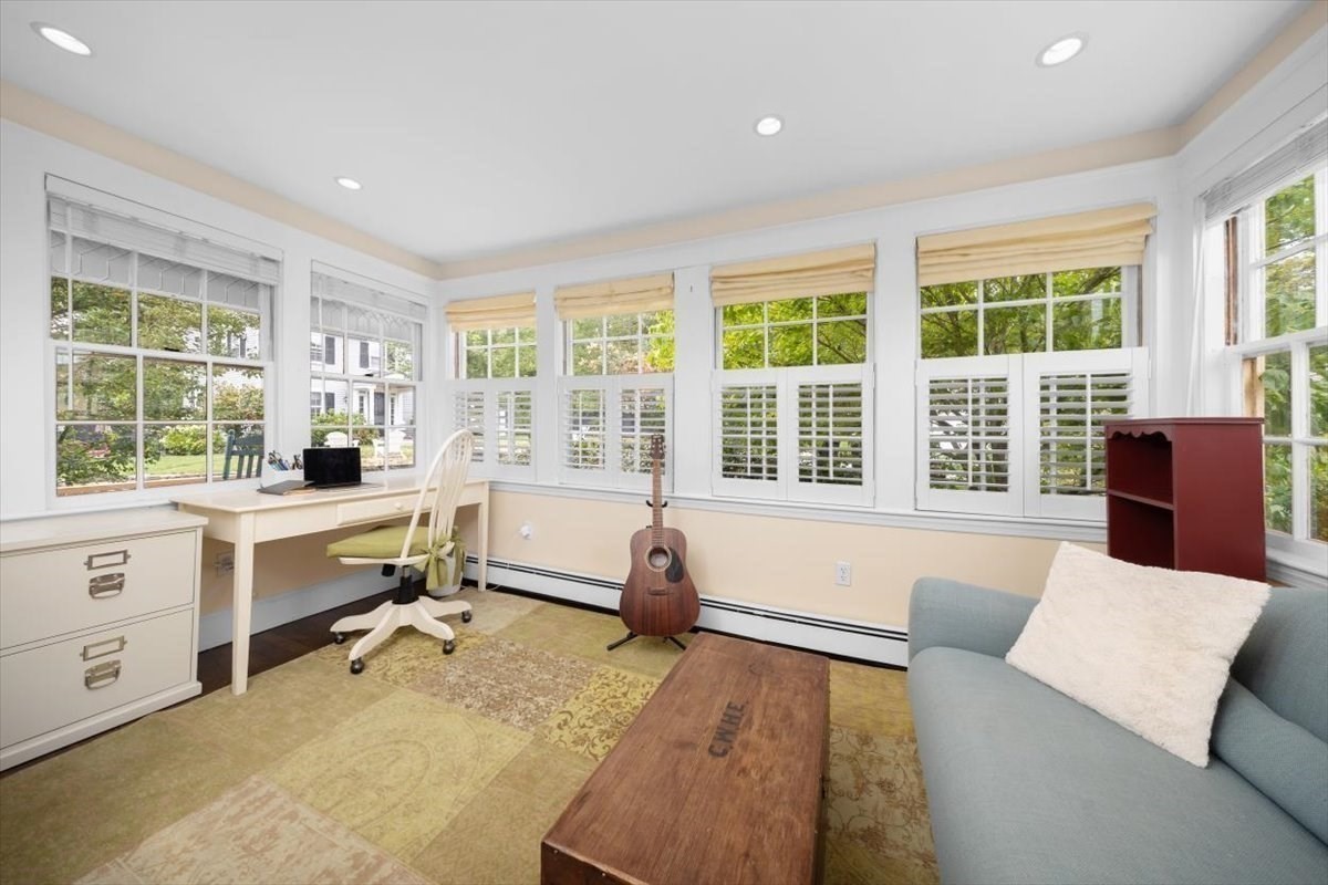 13 Ship Street, Hingham, MA 02043 - Image 14