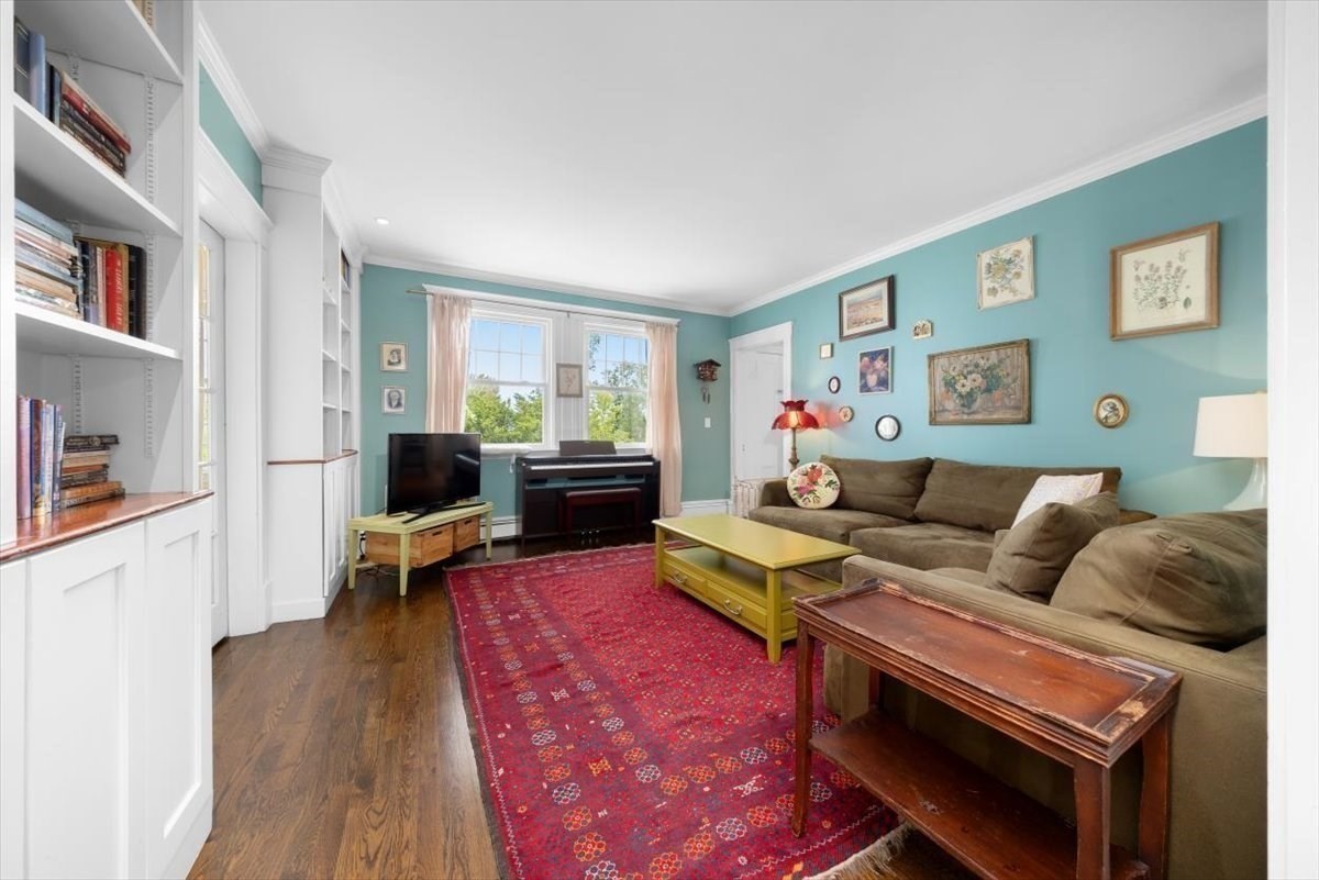 13 Ship Street, Hingham, MA 02043 - Image 15