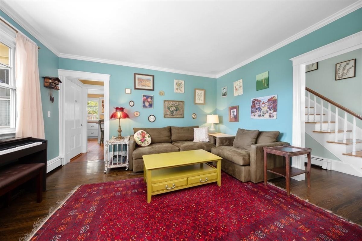 13 Ship Street, Hingham, MA 02043 - Image 16