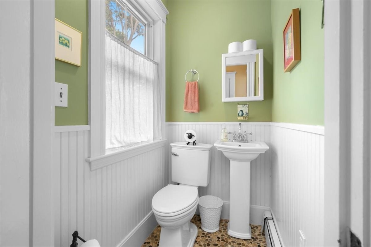 13 Ship Street, Hingham, MA 02043 - Image 17