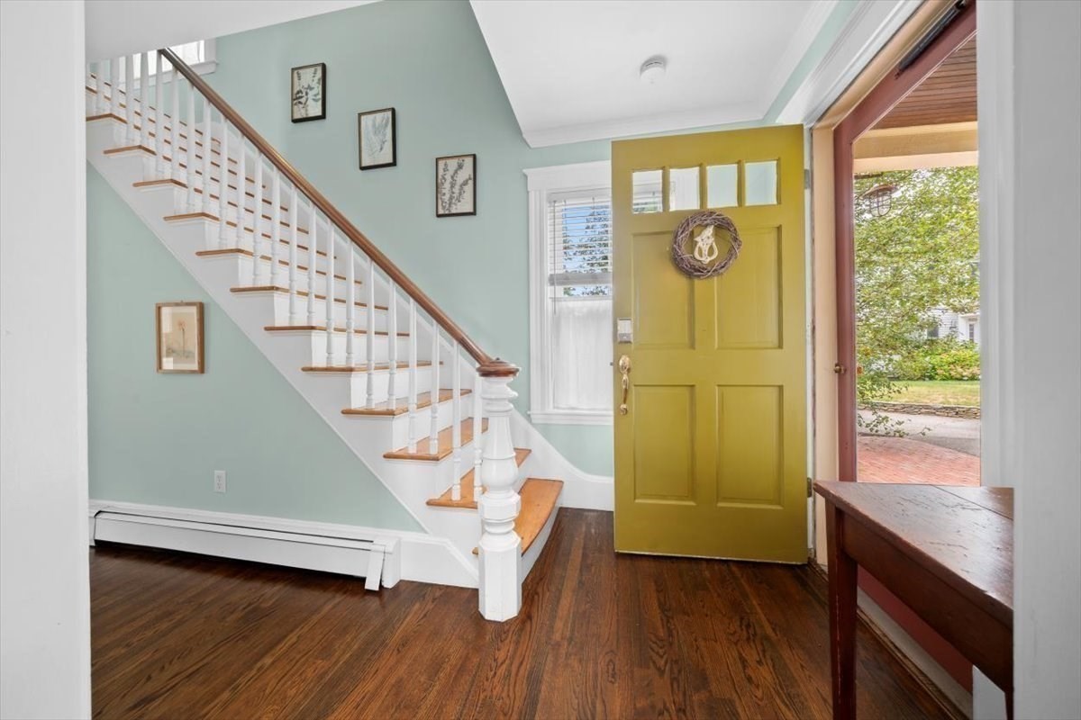 13 Ship Street, Hingham, MA 02043 - Image 18