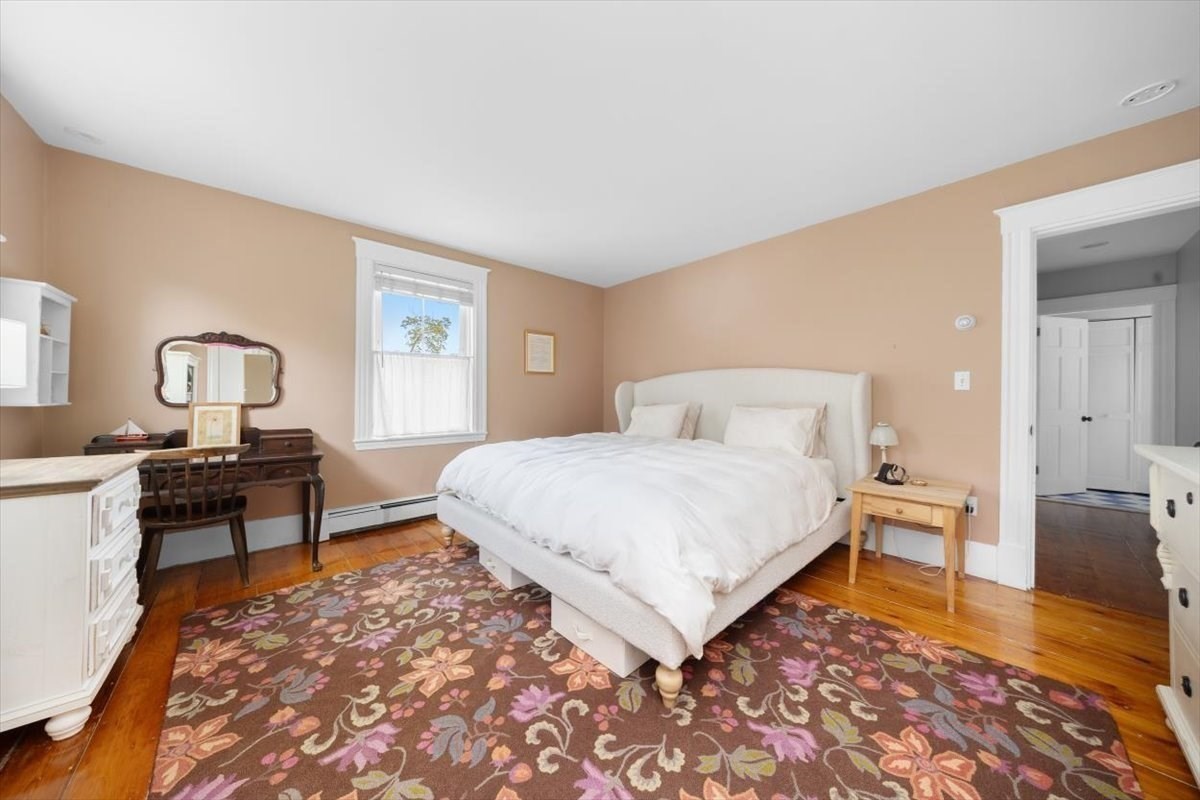 13 Ship Street, Hingham, MA 02043 - Image 19