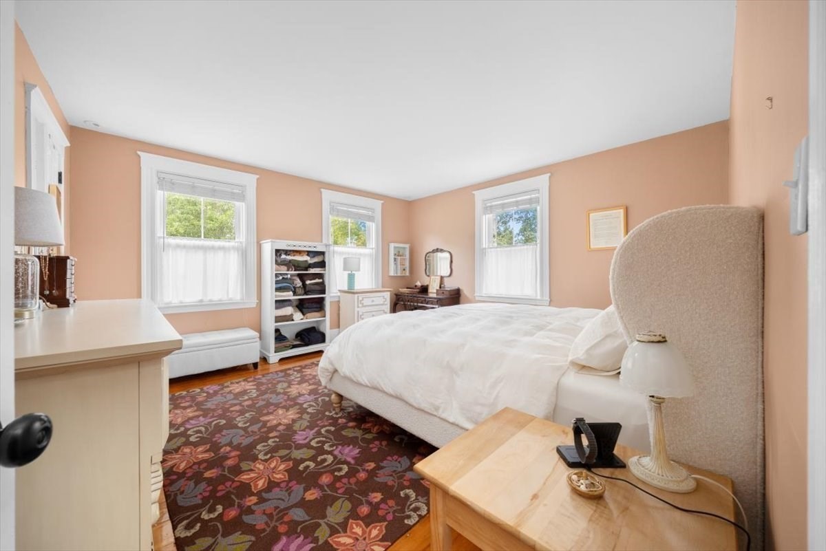 13 Ship Street, Hingham, MA 02043 - Image 20