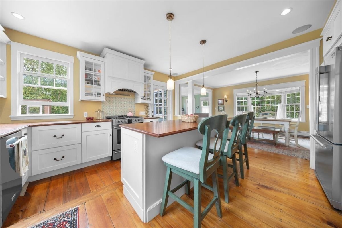 13 Ship Street, Hingham, MA 02043 - Image 3