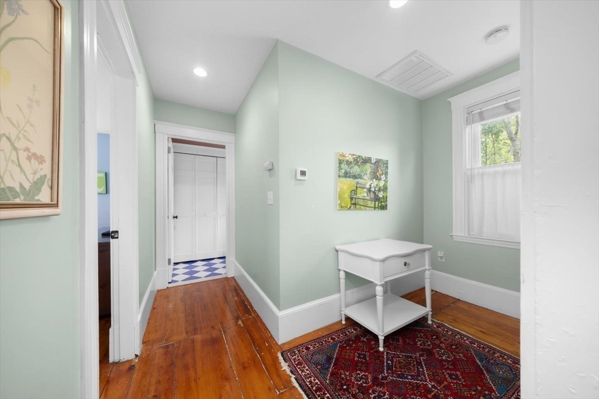 13 Ship Street, Hingham, MA 02043 - Image 21