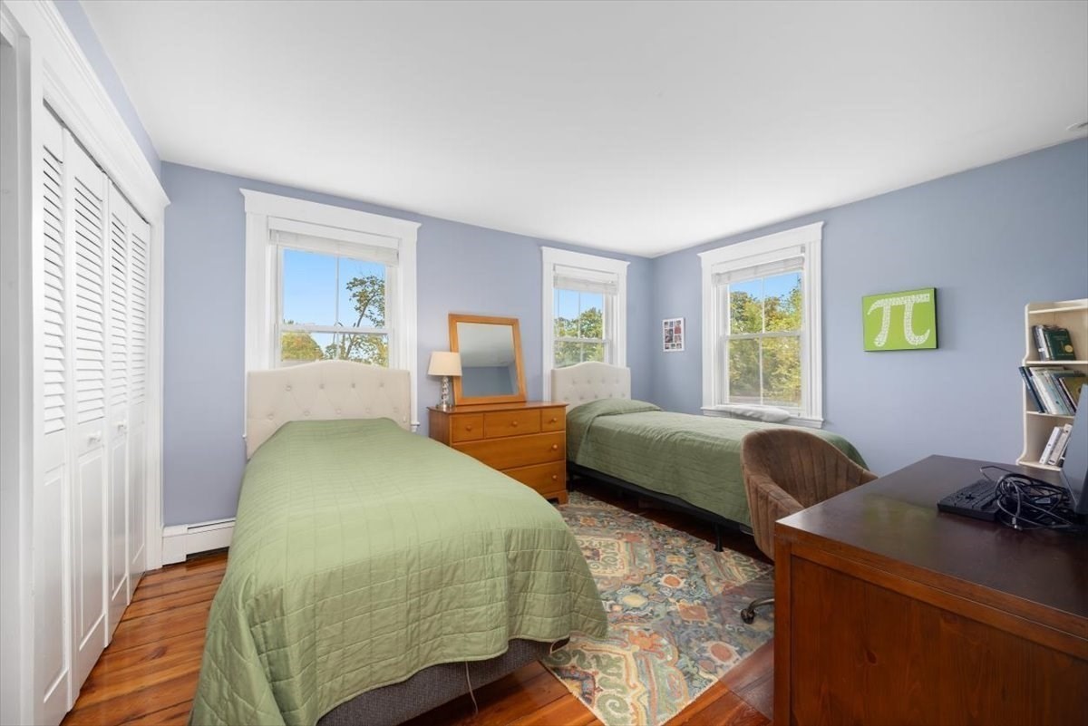 13 Ship Street, Hingham, MA 02043 - Image 22