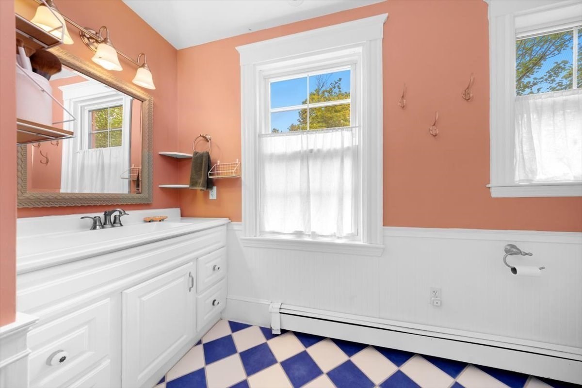 13 Ship Street, Hingham, MA 02043 - Image 23