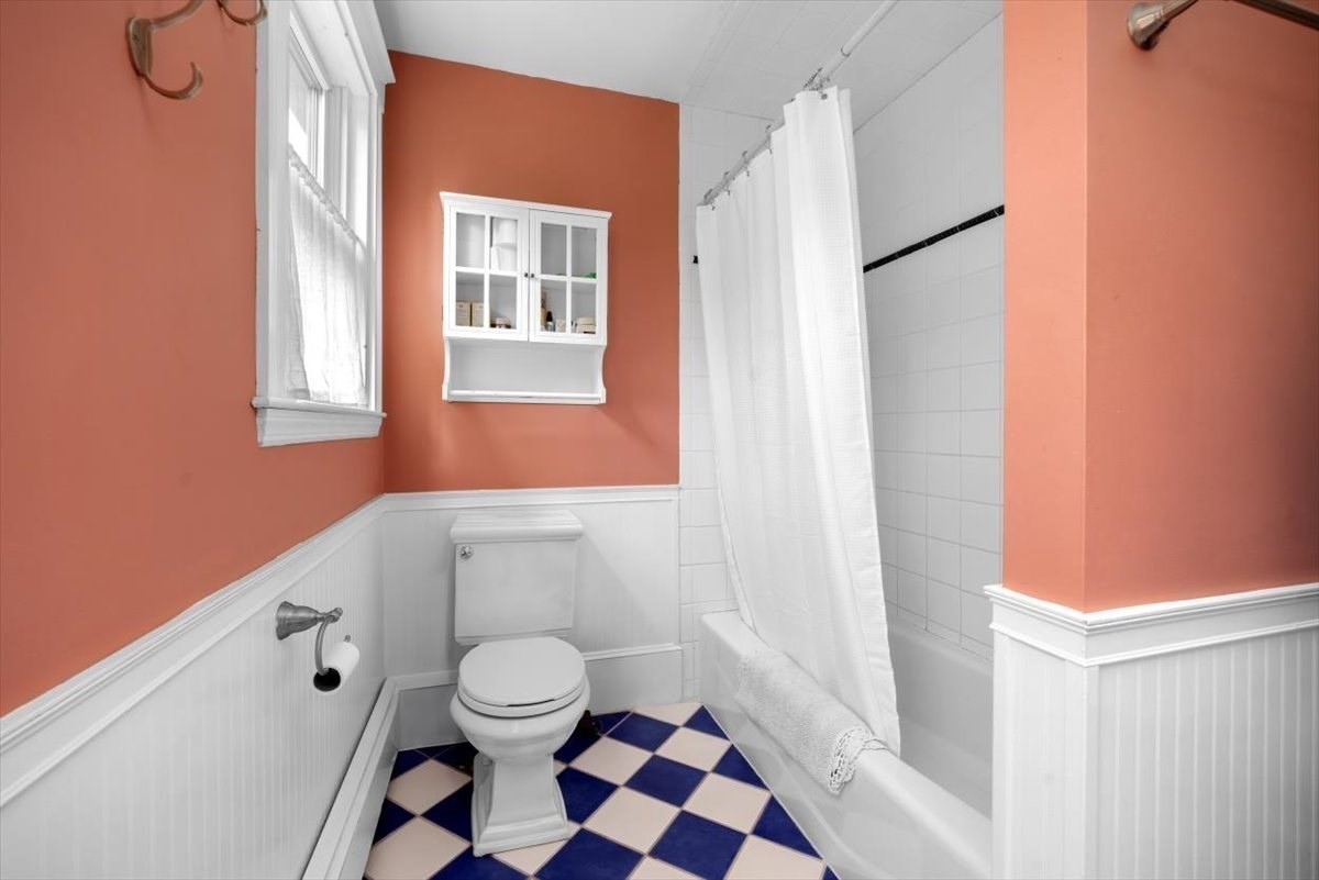 13 Ship Street, Hingham, MA 02043 - Image 24