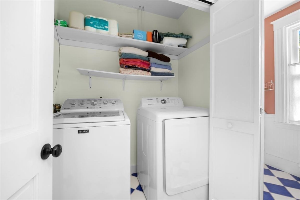 13 Ship Street, Hingham, MA 02043 - Image 25