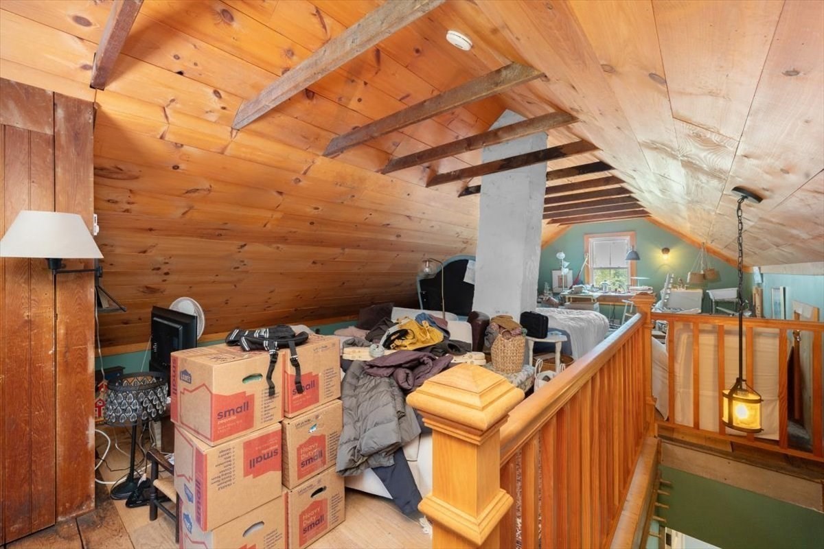 13 Ship Street, Hingham, MA 02043 - Image 26