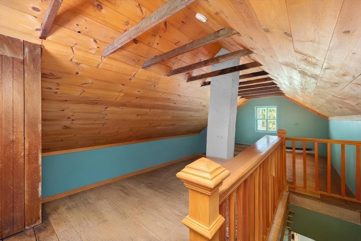 13 Ship Street, Hingham, MA 02043 - Image 27