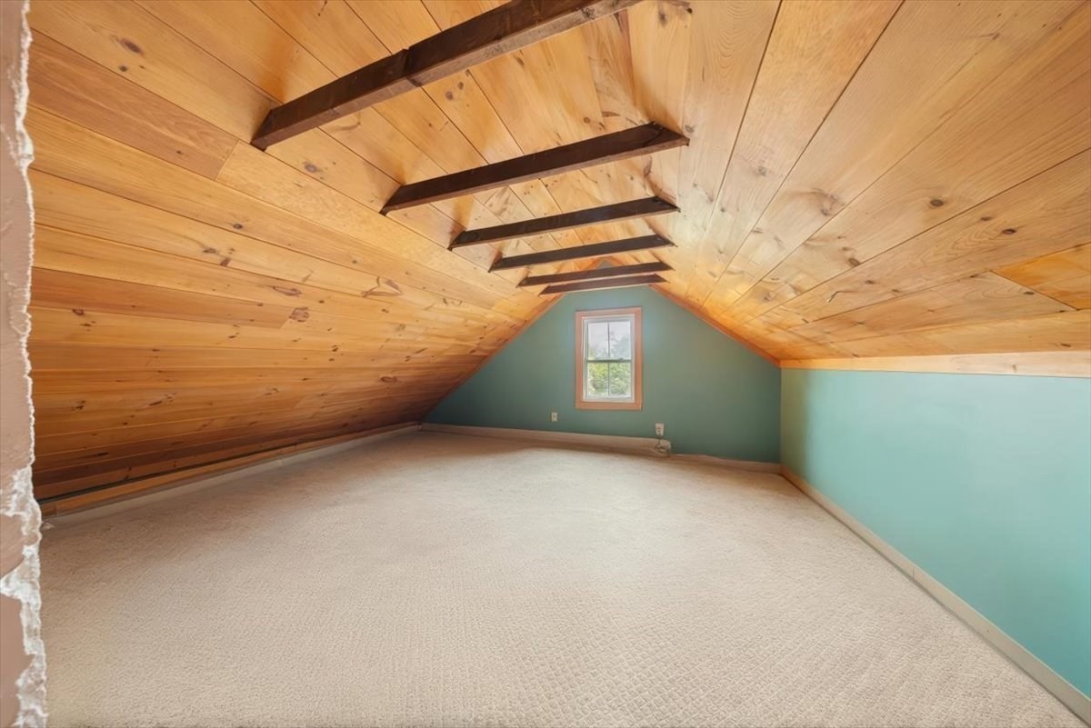 13 Ship Street, Hingham, MA 02043 - Image 28