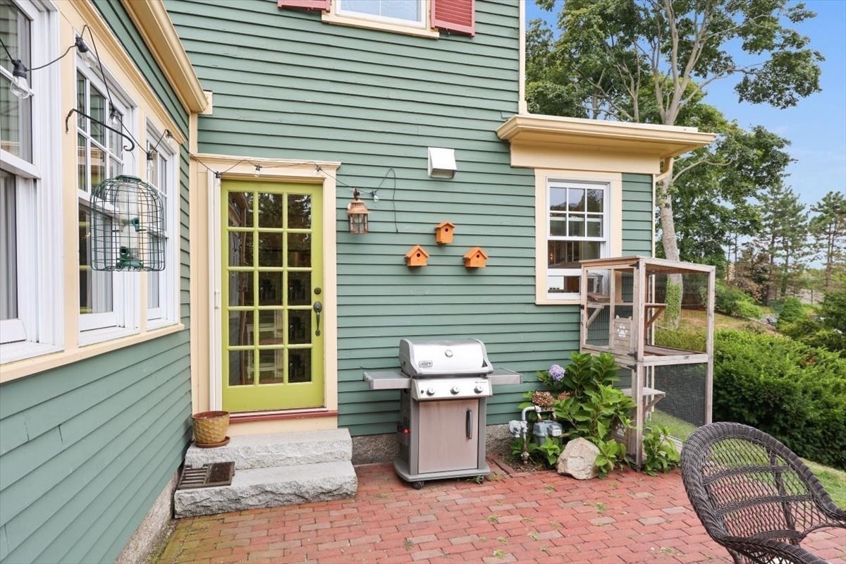13 Ship Street, Hingham, MA 02043 - Image 29