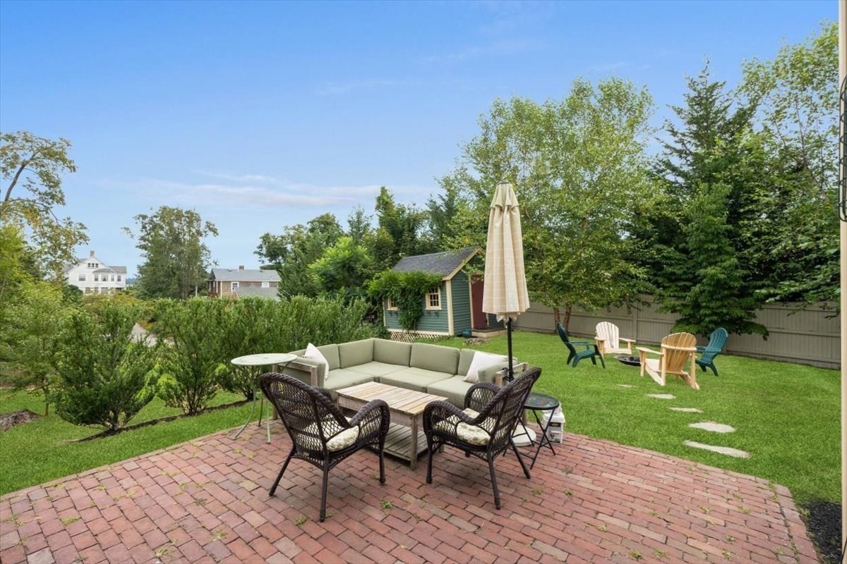 13 Ship Street, Hingham, MA 02043 - Image 30