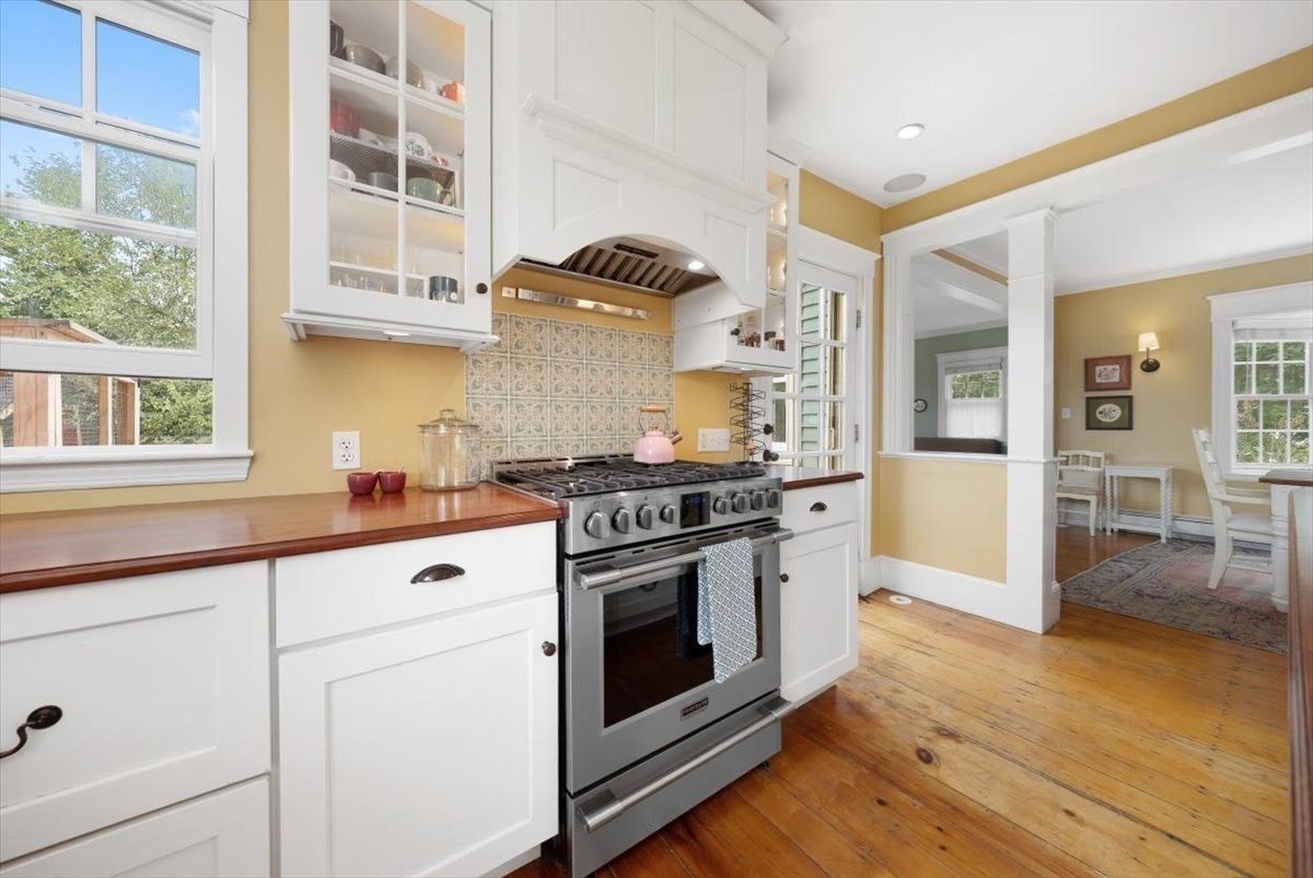 13 Ship Street, Hingham, MA 02043 - Image 4