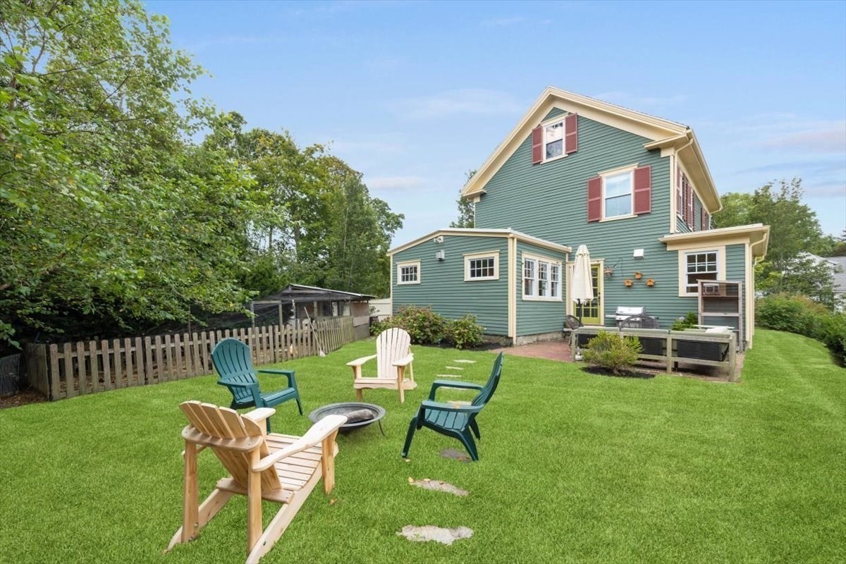 13 Ship Street, Hingham, MA 02043 - Image 31