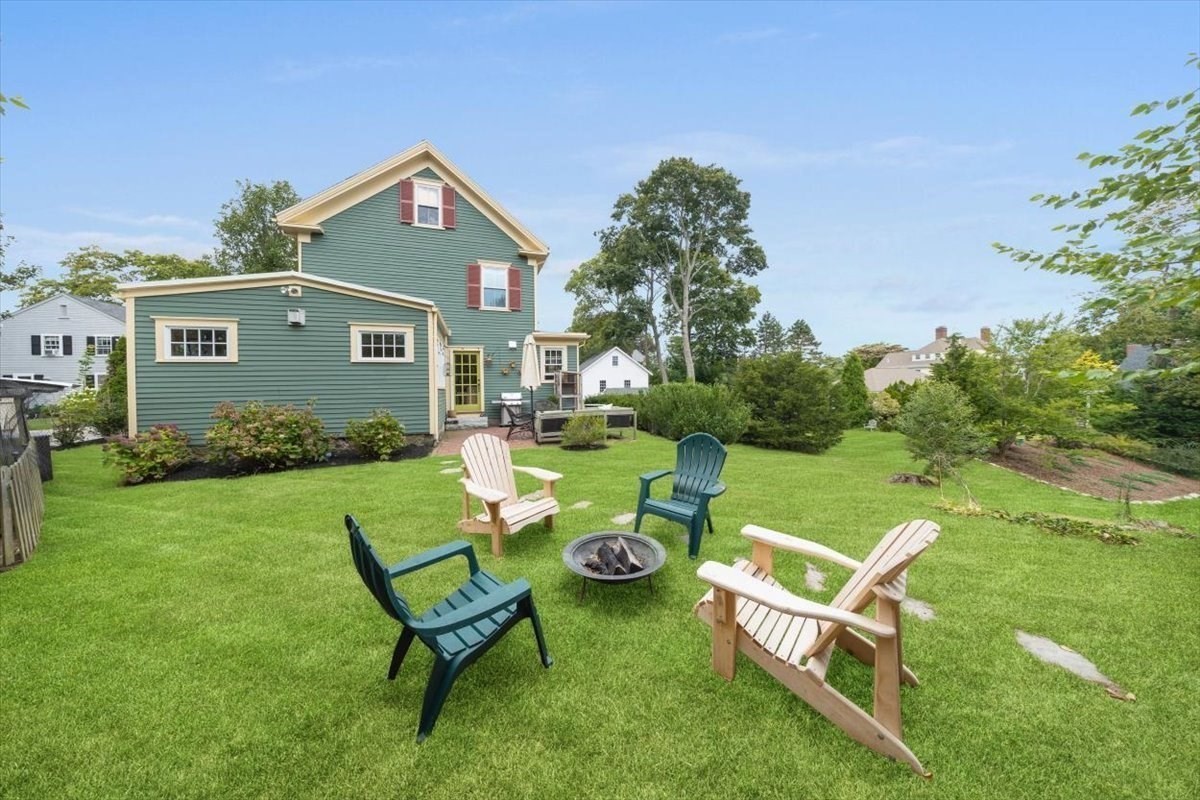 13 Ship Street, Hingham, MA 02043 - Image 32