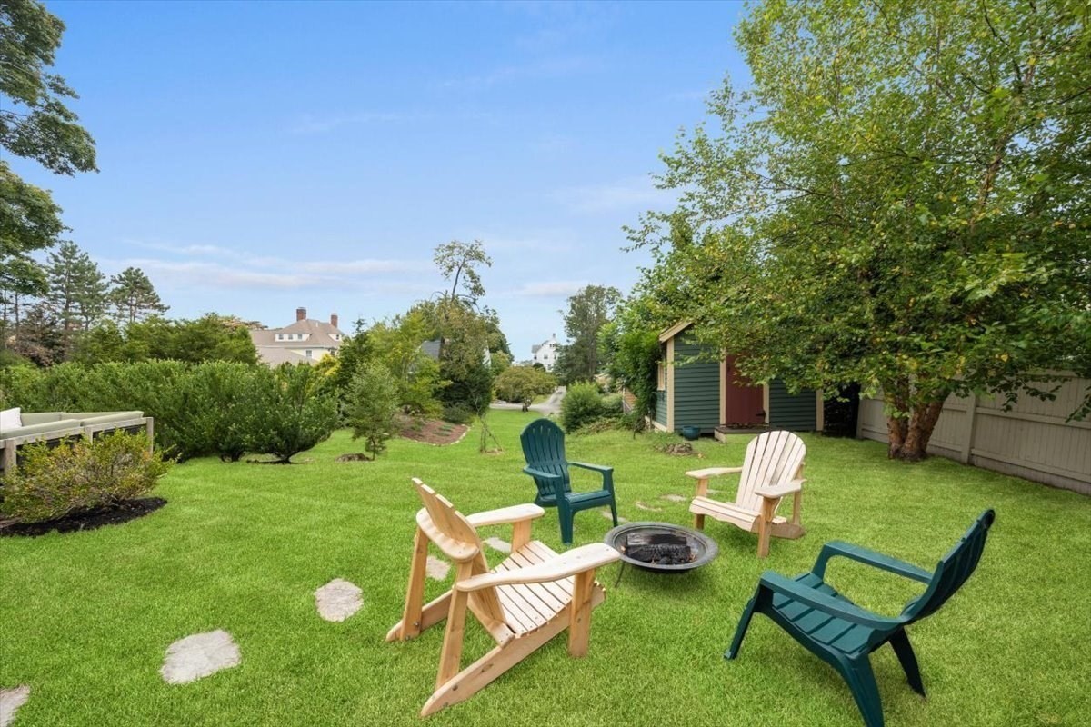 13 Ship Street, Hingham, MA 02043 - Image 33