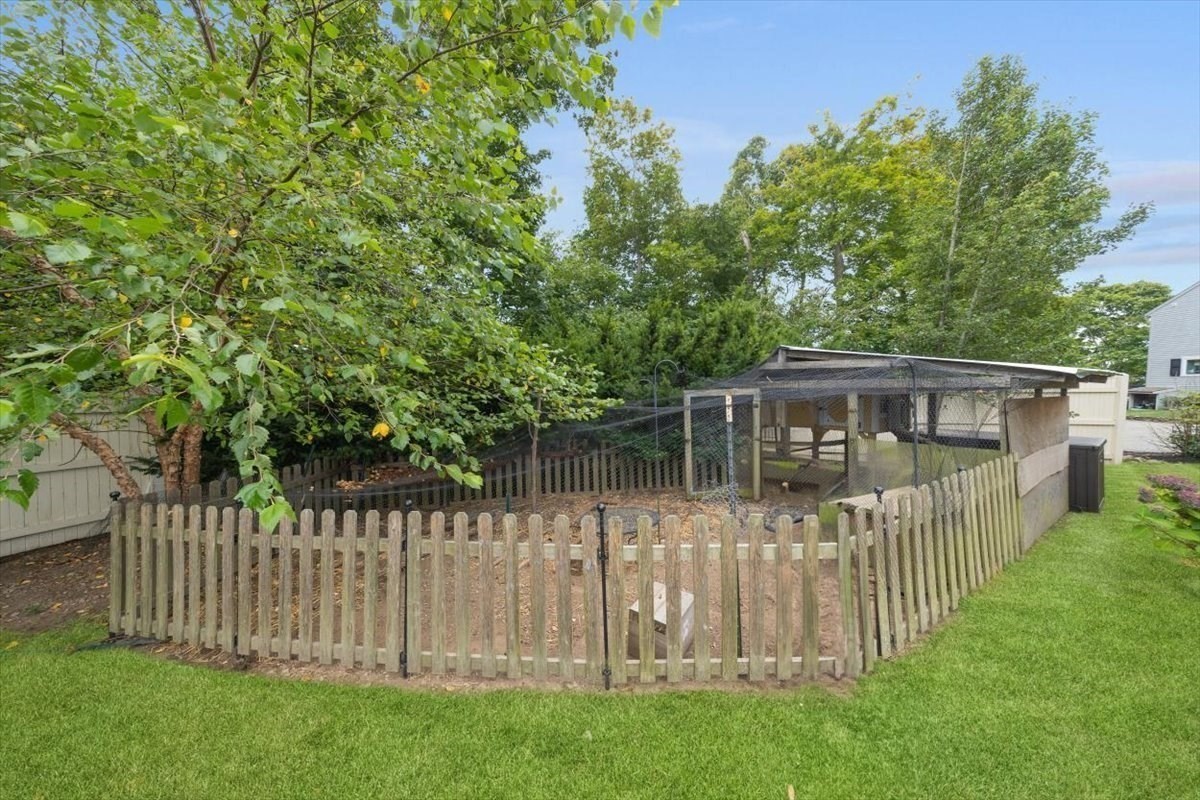 13 Ship Street, Hingham, MA 02043 - Image 34