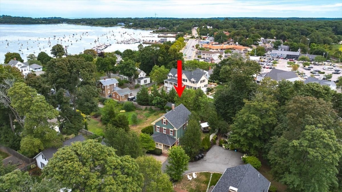 13 Ship Street, Hingham, MA 02043 - Image 36