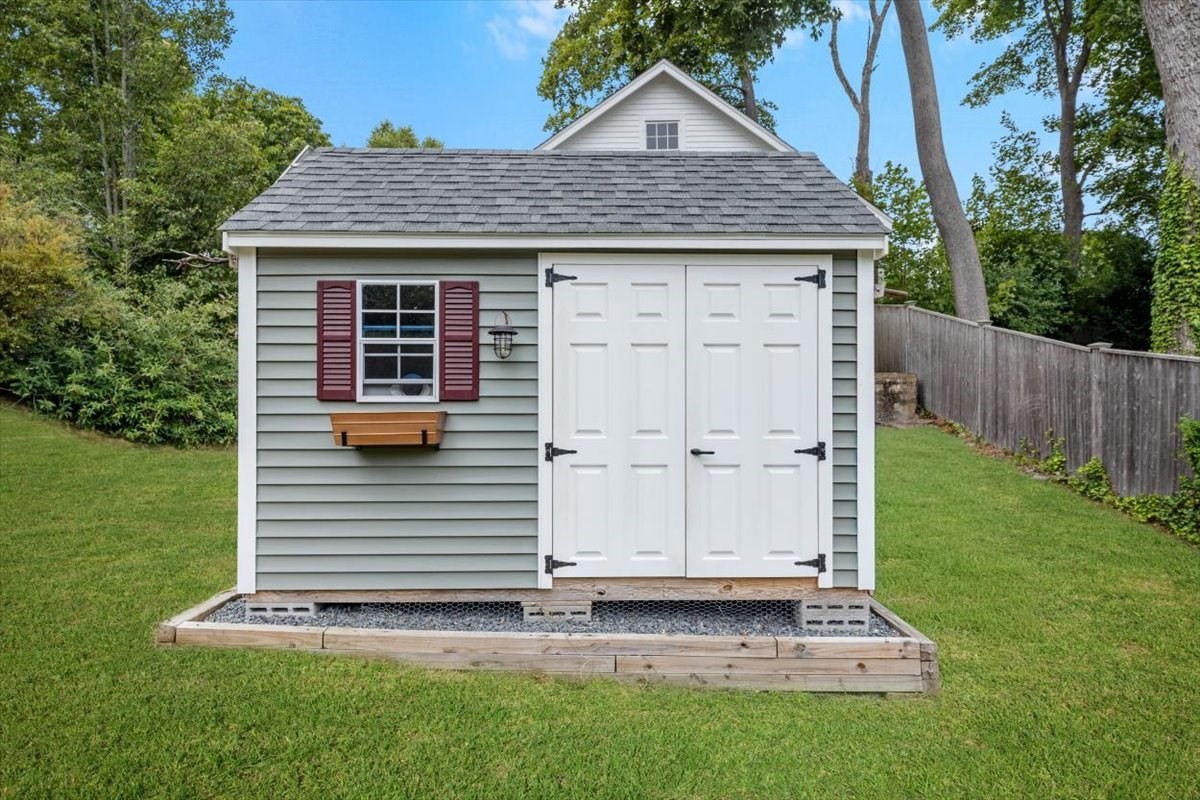 13 Ship Street, Hingham, MA 02043 - Image 37