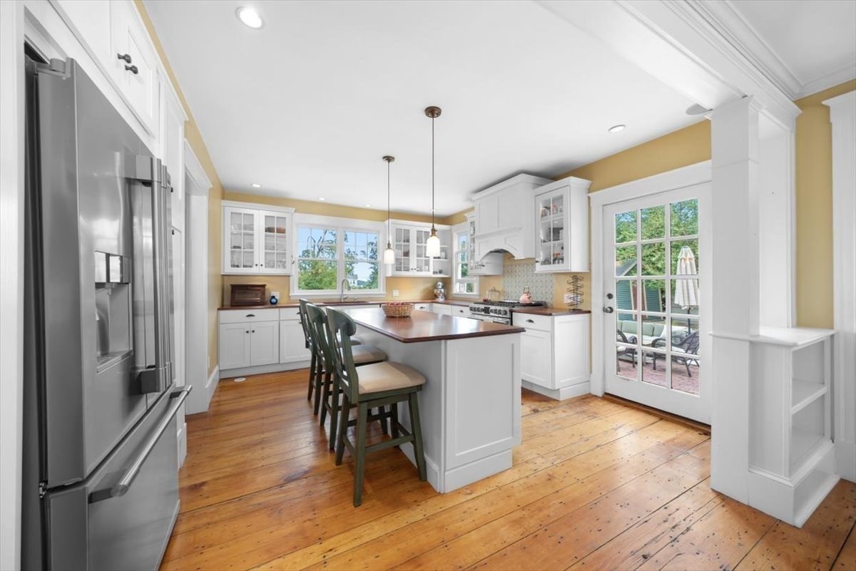 13 Ship Street, Hingham, MA 02043 - Image 5