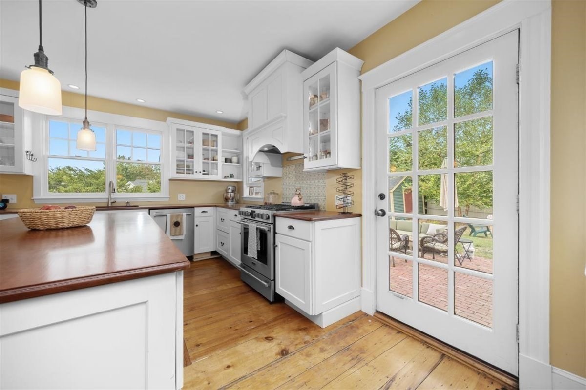 13 Ship Street, Hingham, MA 02043 - Image 6