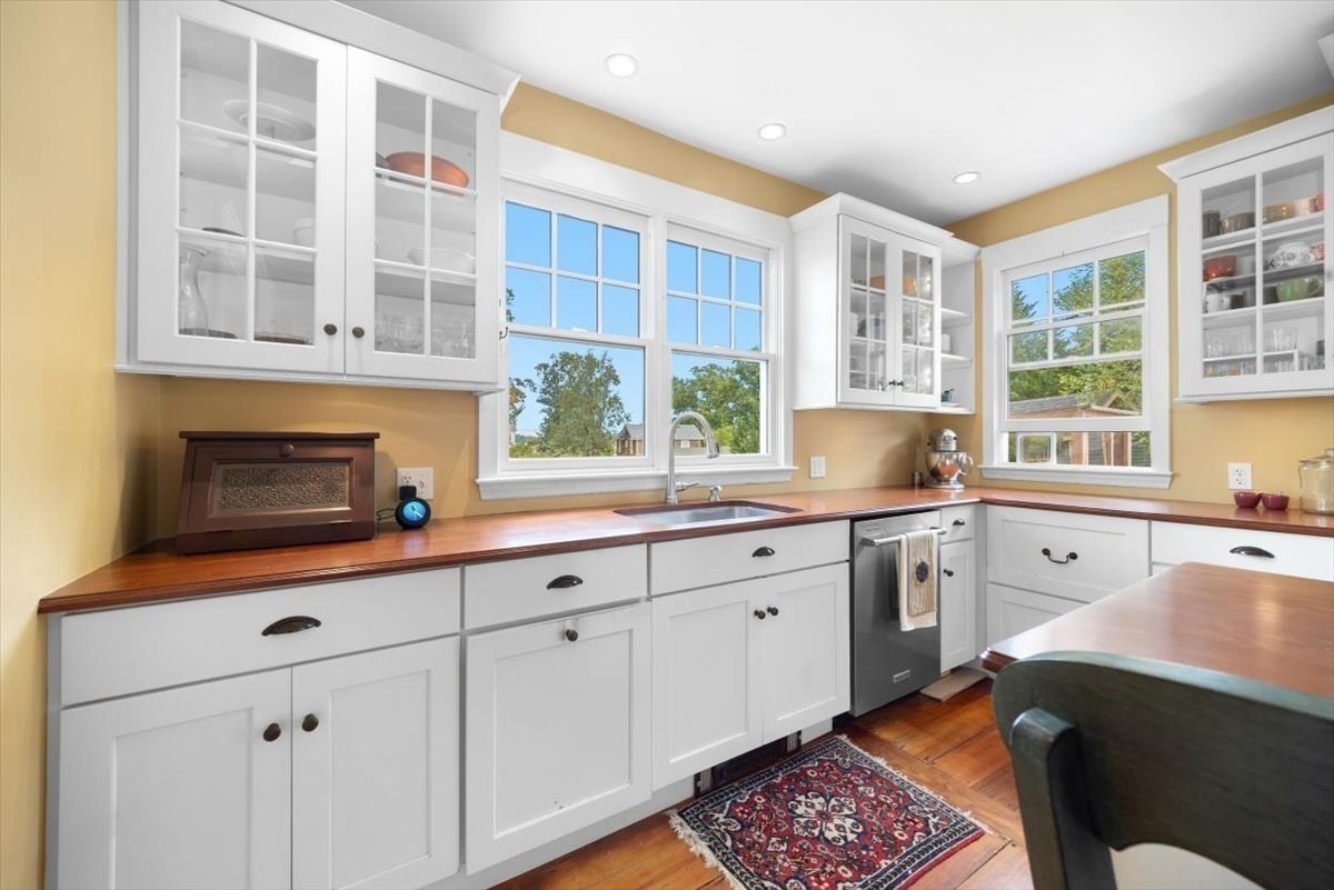 13 Ship Street, Hingham, MA 02043 - Image 7