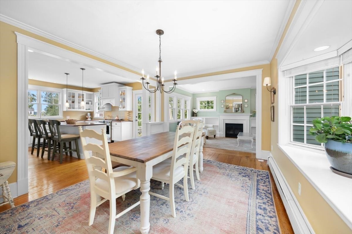 13 Ship Street, Hingham, MA 02043 - Image 8