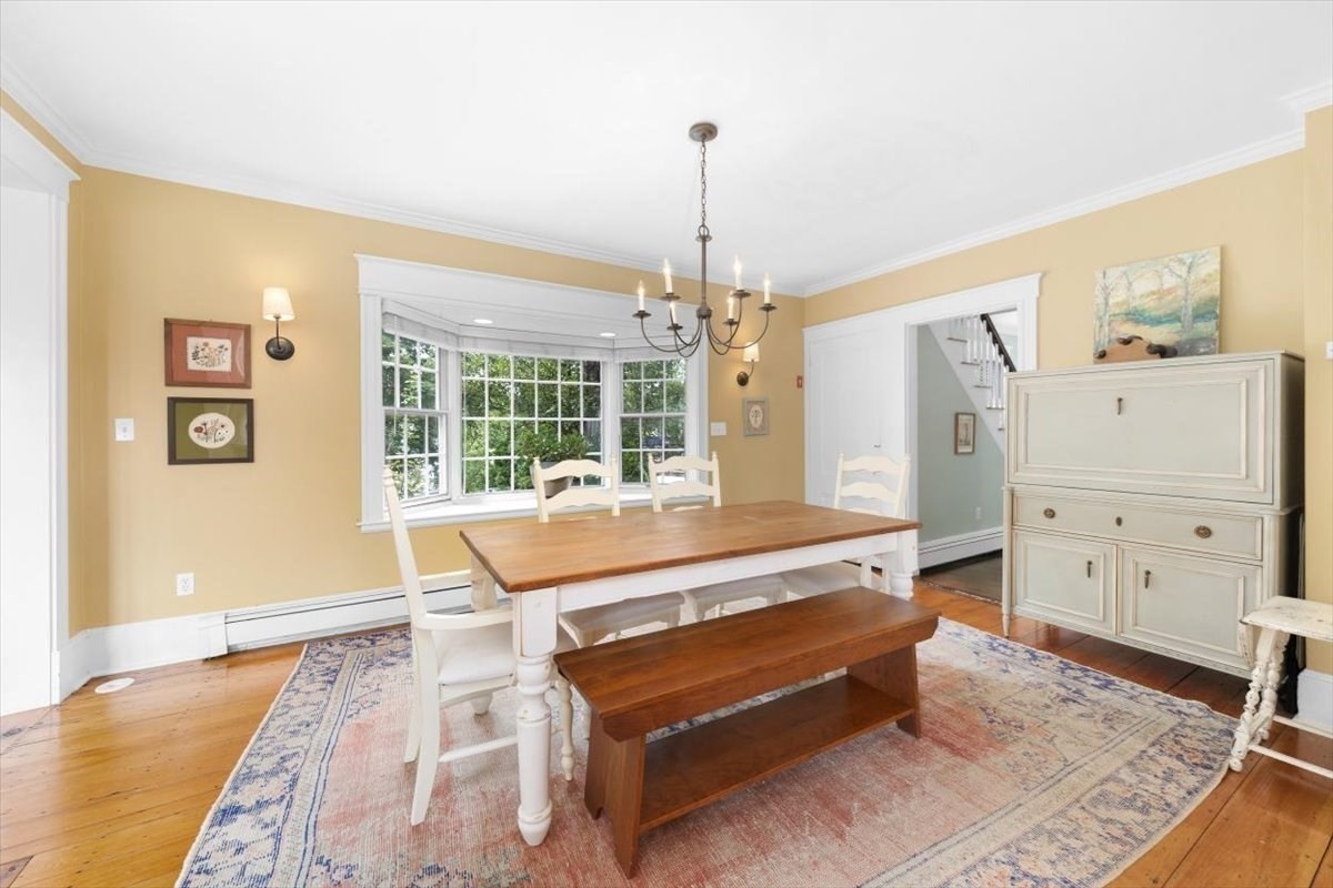 13 Ship Street, Hingham, MA 02043 - Image 9