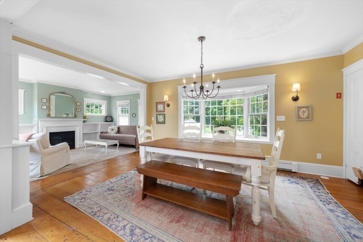 13 Ship Street, Hingham, MA 02043 - Image 10