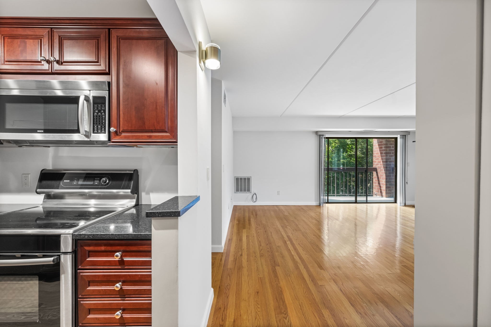 159 Main Street Unit 39A, Stoneham, MA 02180