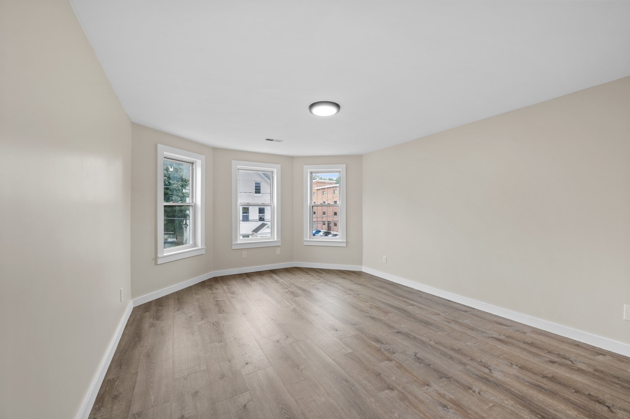 45 River St, Southbridge, MA 01550 - Image 2