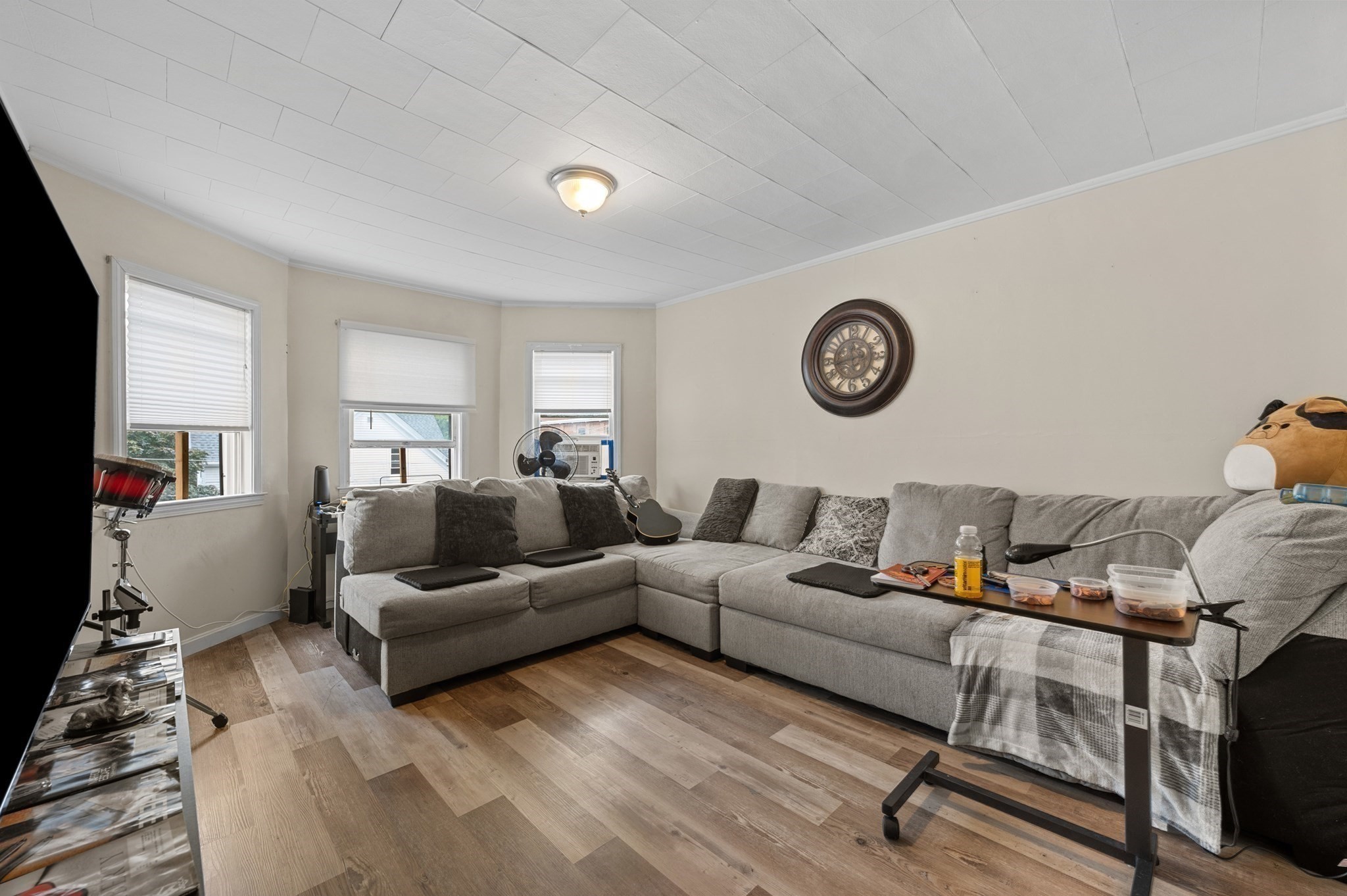 45 River St, Southbridge, MA 01550 - Image 12