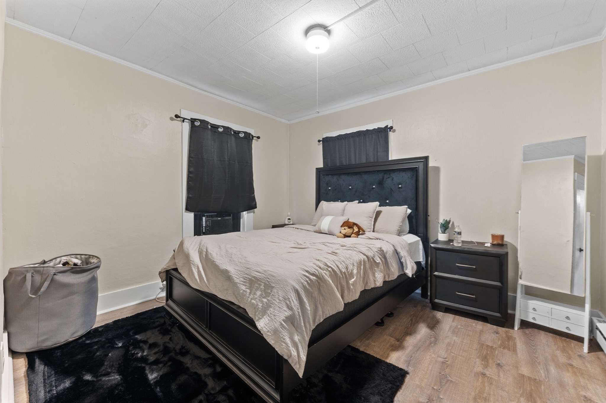 45 River St, Southbridge, MA 01550 - Image 13