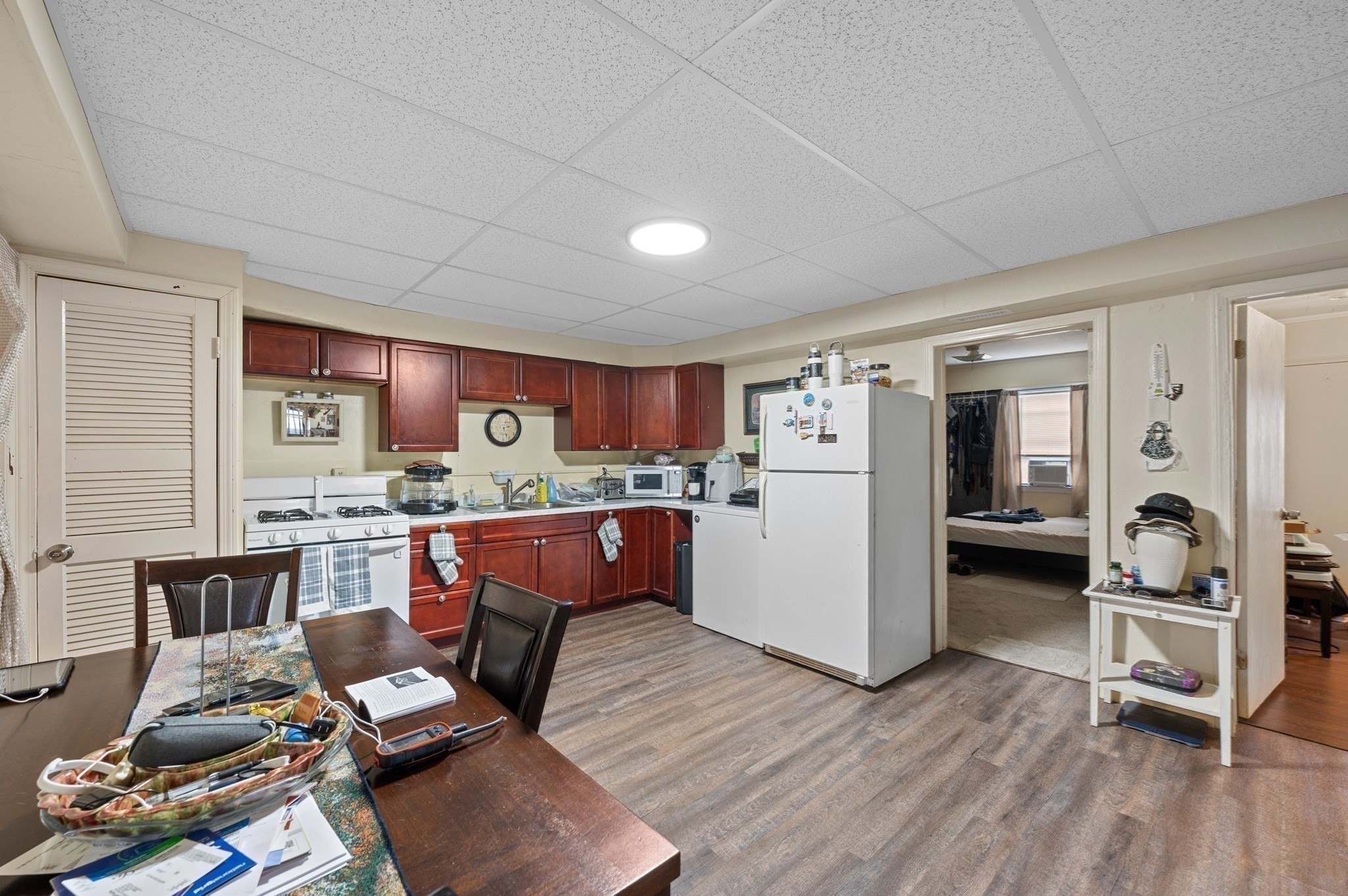 45 River St, Southbridge, MA 01550 - Image 14