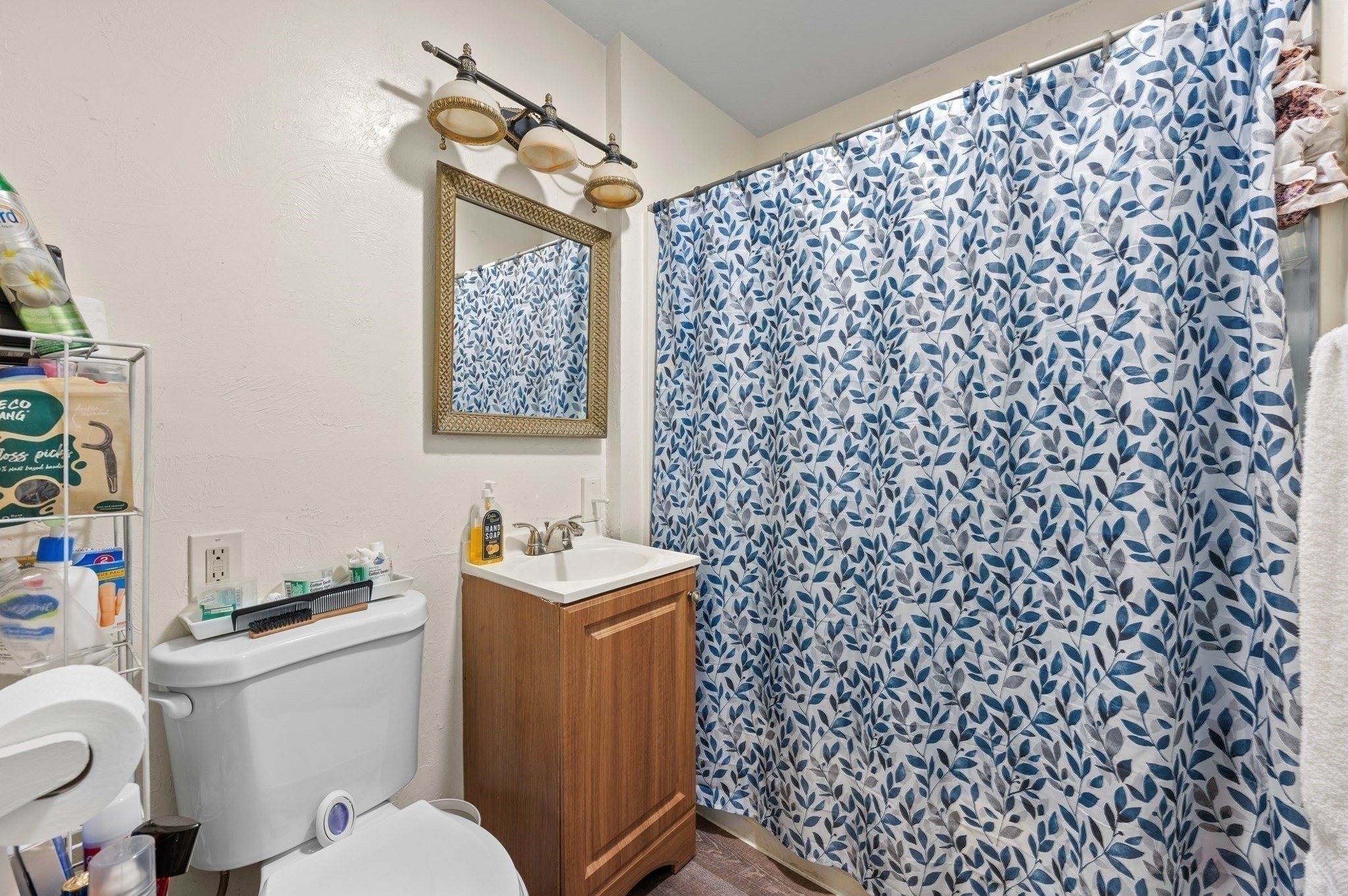 45 River St, Southbridge, MA 01550 - Image 15