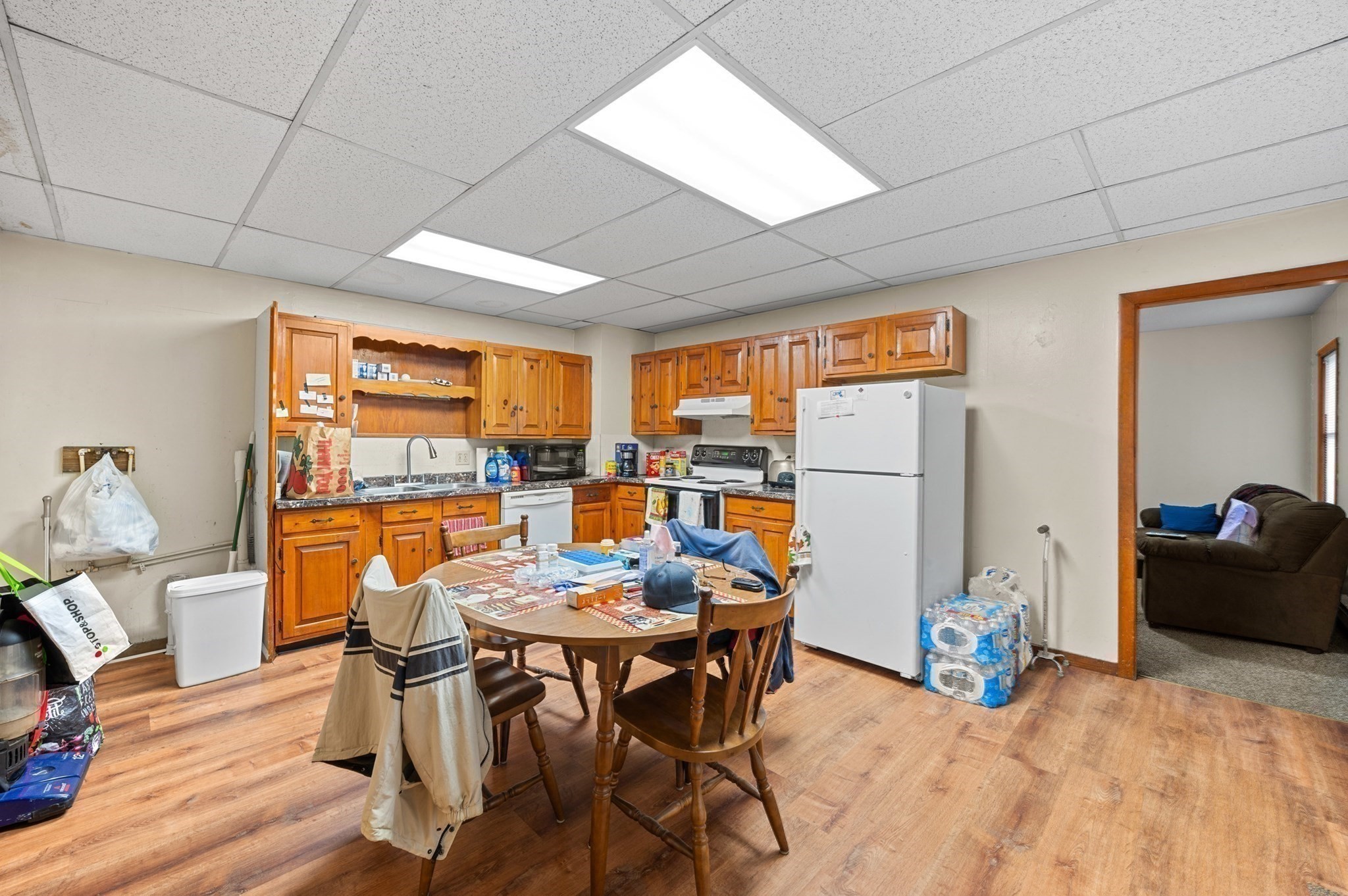 45 River St, Southbridge, MA 01550 - Image 16