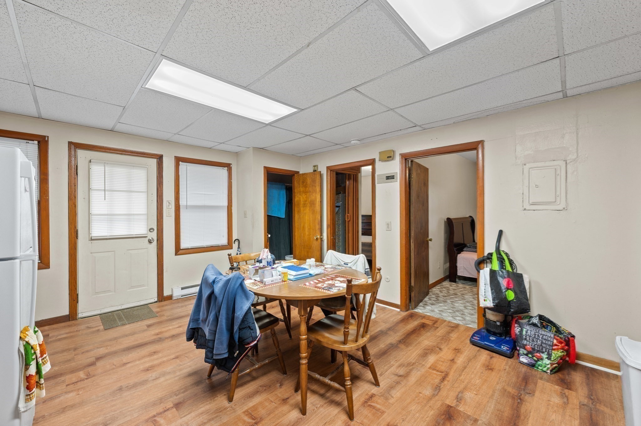 45 River St, Southbridge, MA 01550 - Image 17