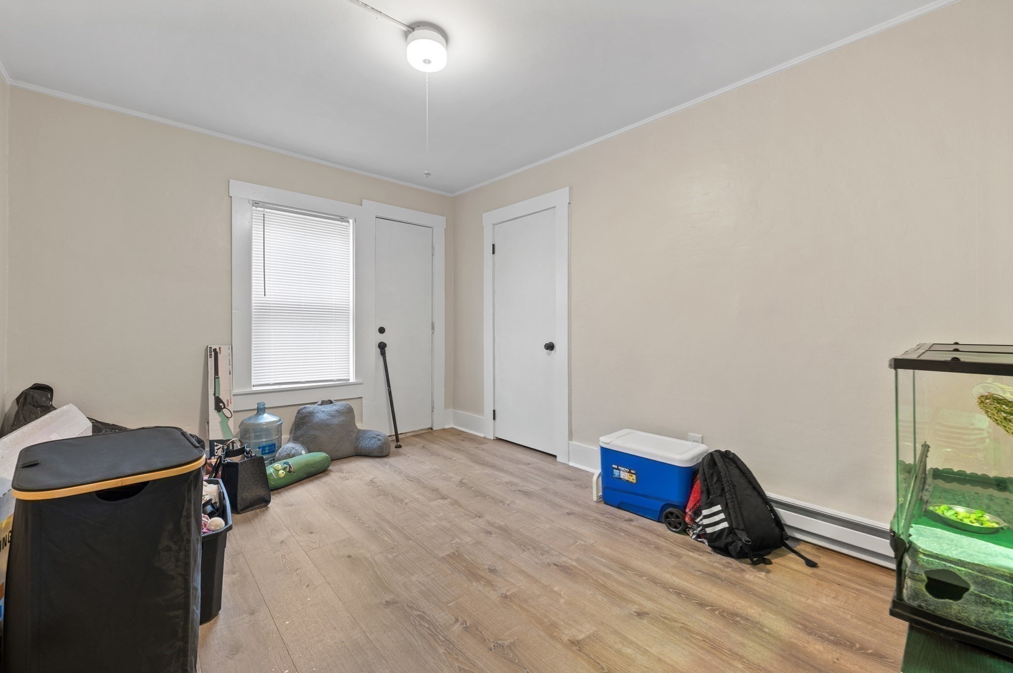 45 River St, Southbridge, MA 01550 - Image 18