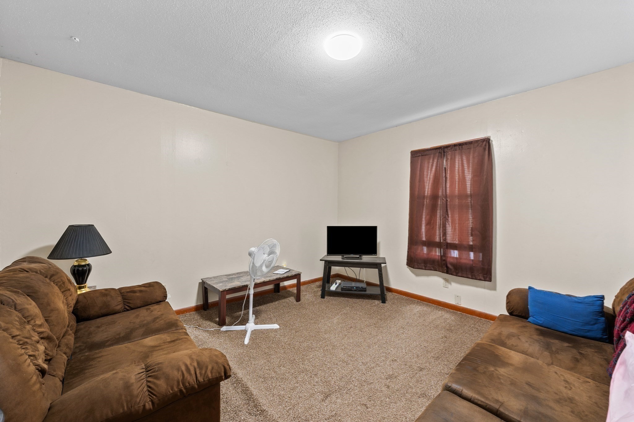 45 River St, Southbridge, MA 01550 - Image 19