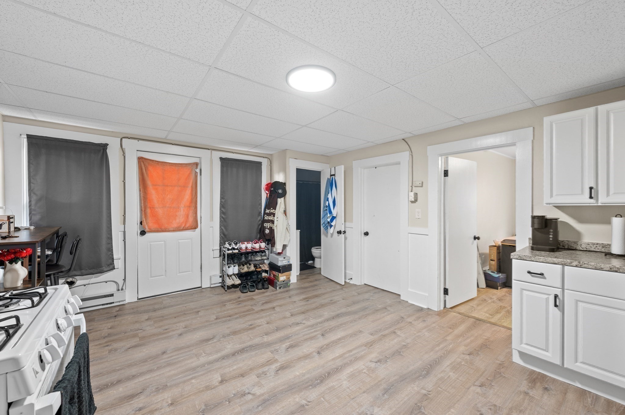 45 River St, Southbridge, MA 01550 - Image 20